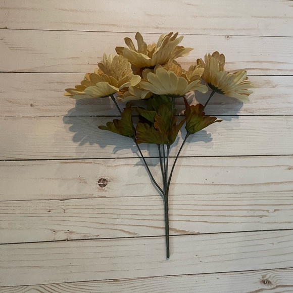 Fall decor - Picture 9 of 9